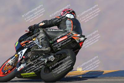 media/Nov-17-2023-Apex Assassins (Fri) [[c4a68d93b0]]/4-Trackday 1/6-Session 4 (Turn 9 Backside)/